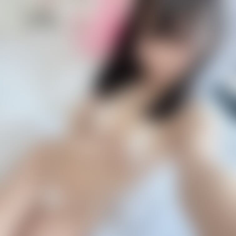 すき？