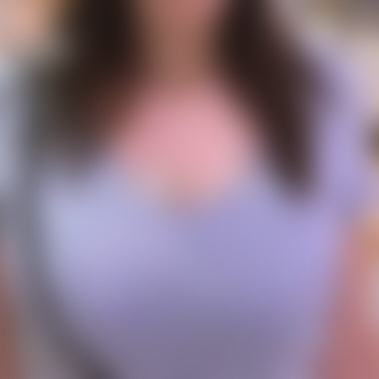 たまにはこういうのもいいよね♪
https://youtu.be/4WEL7GG5jjQ