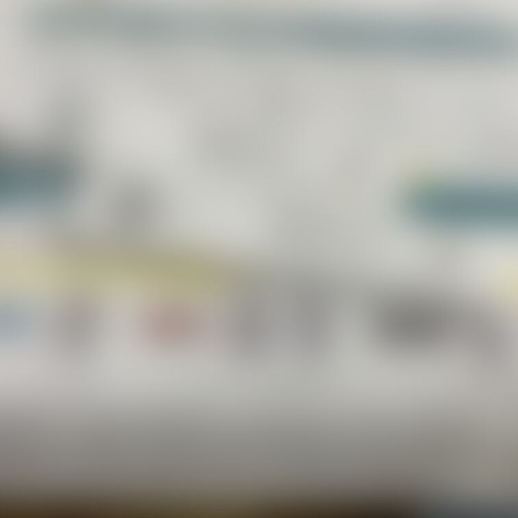 言おうかどうか少し迷ったのですが、ついにコロナに罹患してしまいました😭本当に、あと少しだけ投稿再開待ってて貰えたら嬉しい