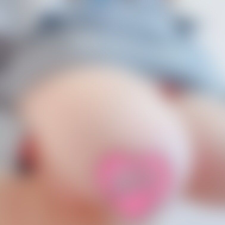 ( *¯ ꒳¯*)ﾌﾌﾝ