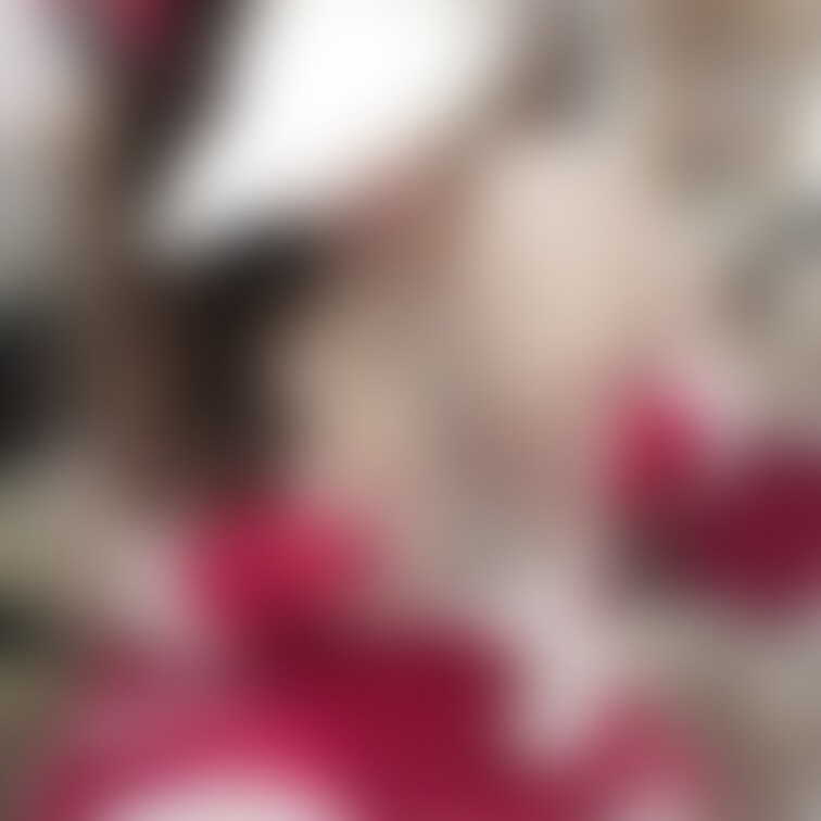 ぺろつっっ♥️クリスマスプレゼント♥️