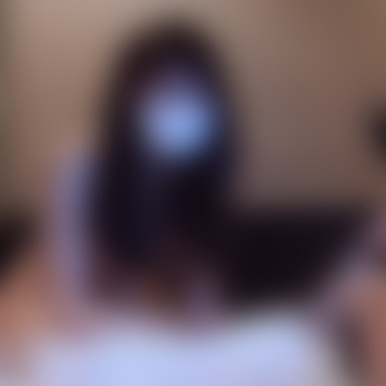 ●【初撮】梨沙＆MEGU おまけ映像集
https://myfans.jp/posts/0db7d5e2-8487-4