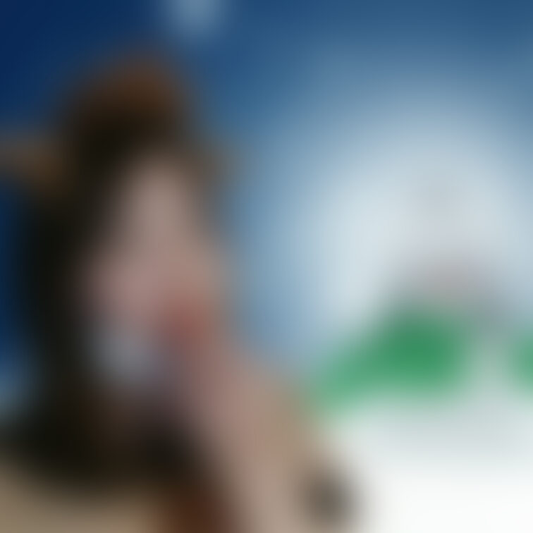 本日23:00にMerryXmas🎄投稿します🥰
みんなトナカイさん🦌になったtoromiをみてね💕