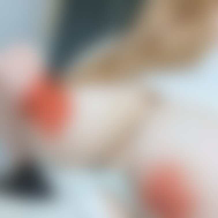 引っ張るの好き