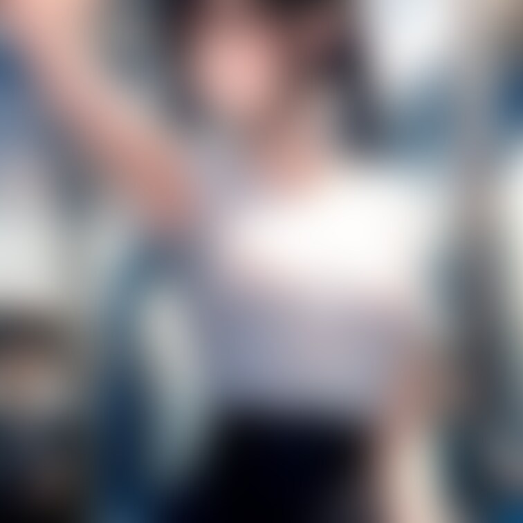 ○○○生成されたイラスト写真です。
フェチっぽいのを生成してみました。