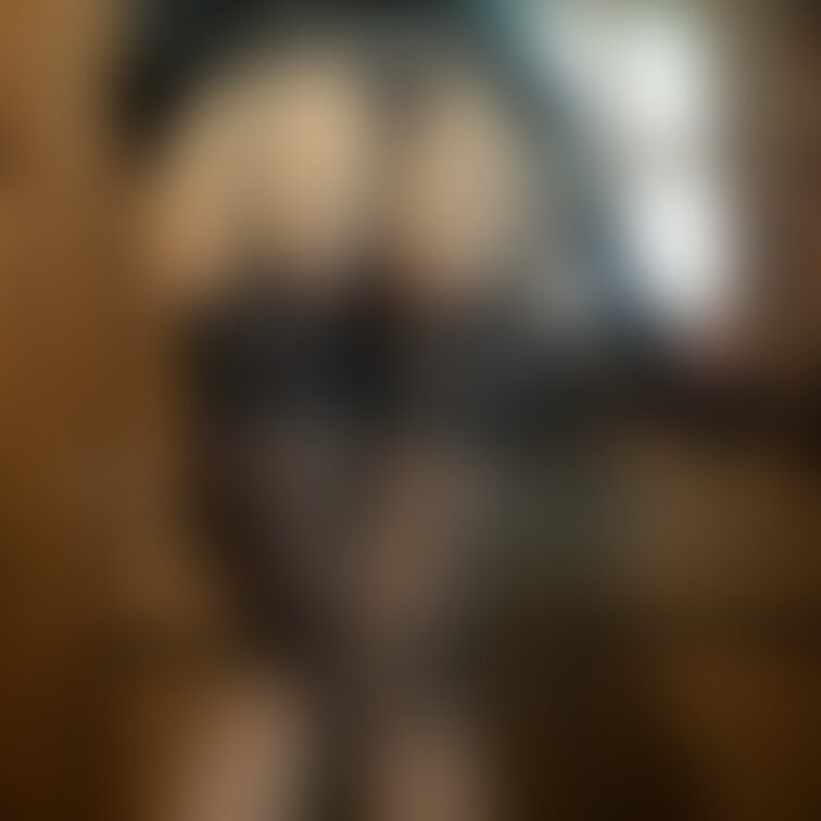 後ろから‥⁺⊹˚.⋆