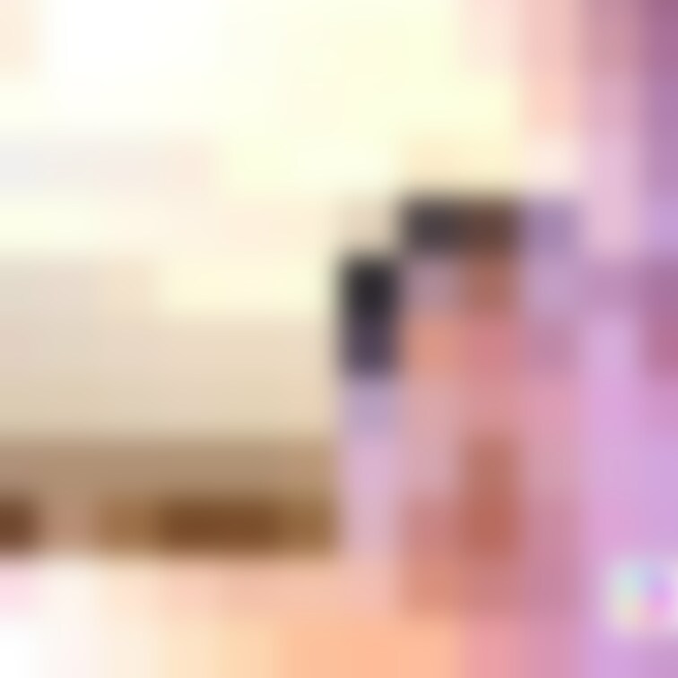 【動画】嫁さんの可愛い声を聞いてください。