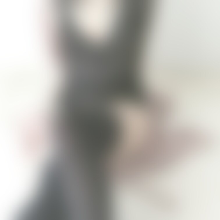 お久しぶりです♪
わたしの痴女っぷりをいつものぞいてくれてありがとう

暖かくなってきましたね🌸
1ヶ月ほど入退