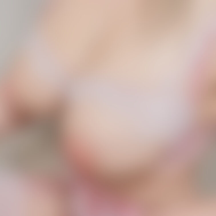 可愛がってください🥹🩷