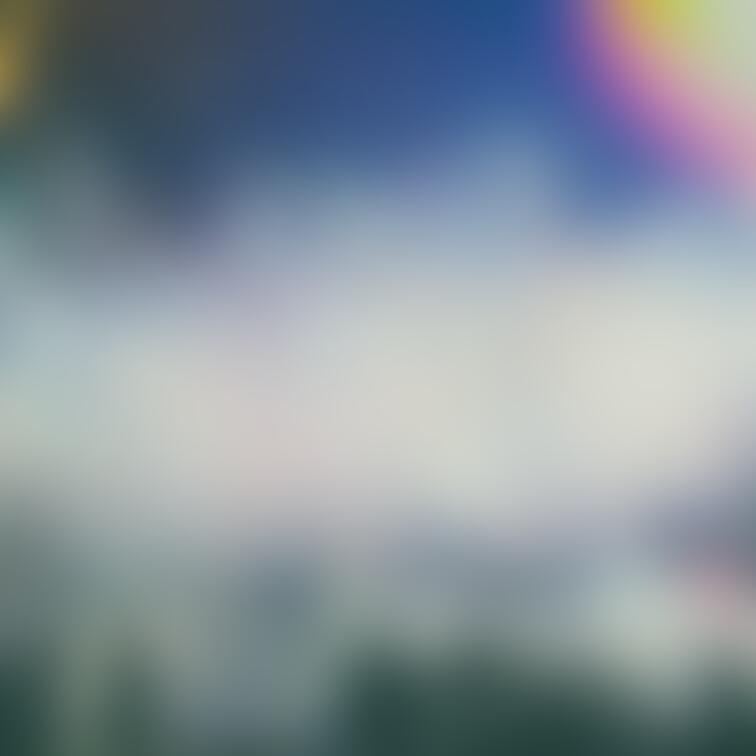 葛飾納涼花火大会に行ってきたよ〜

4年ぶりの開催らしく、
人がすごすぎた〜、、

人が見慣れてなくて早めに帰