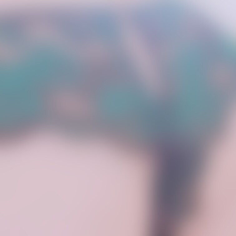 |´-`)ﾁﾗｯ
