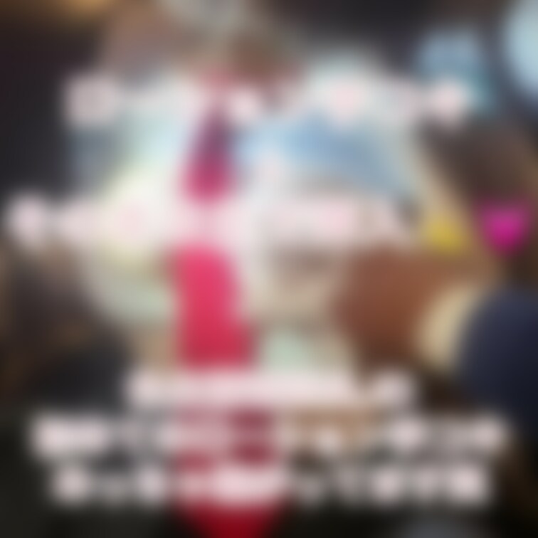 るかちゃん
Twitterアンケート結果
無料配布です(   ˙꒳​˙   )
画質悪いですが😵‍💫
高画質希望