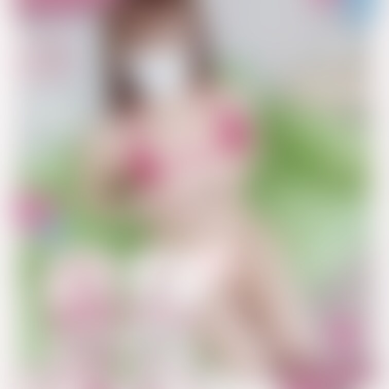いつも応援ありがとうございます😊
ツイッターでまみの撮影に参加してくれそうな
コメント頂いたので、以下の募集しちゃい