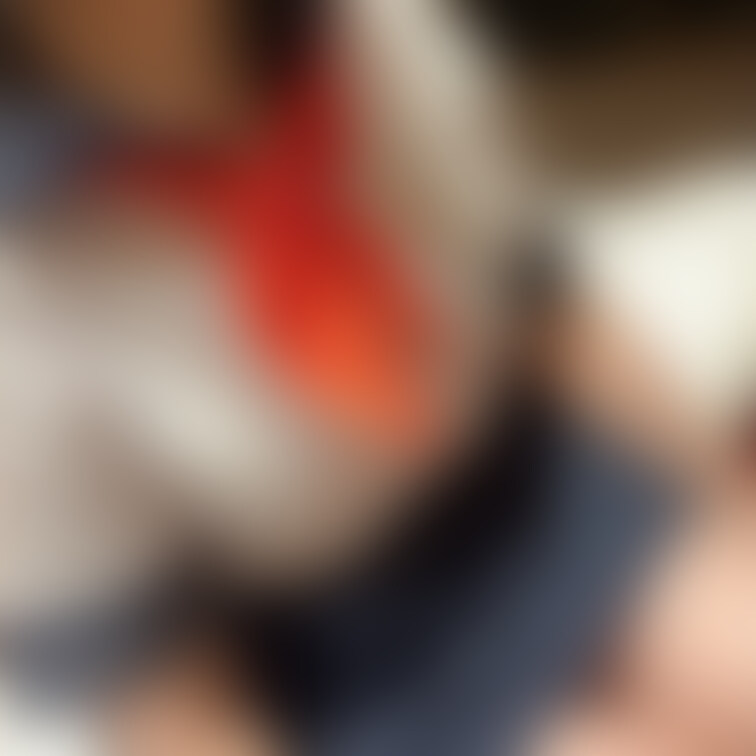 🔴ころんコスプレ投票🔴

エントリーNo.⑤

🏢○○○🏢

家庭教◯先の○○○。
勉強に集中せずソワソワ