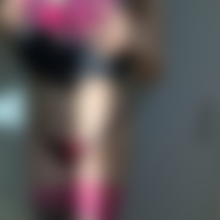 salut月姫鑑賞💕👸