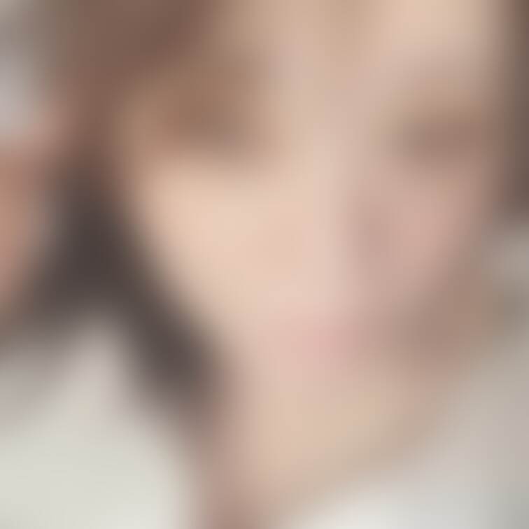 ②
･･･♡