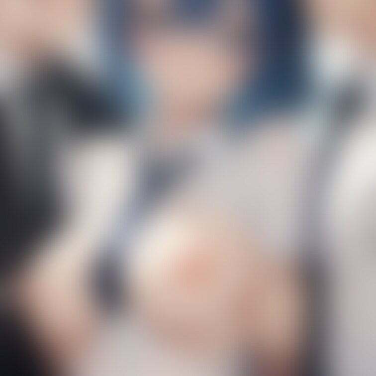 【まりさ】仕事中に襲われるパート1