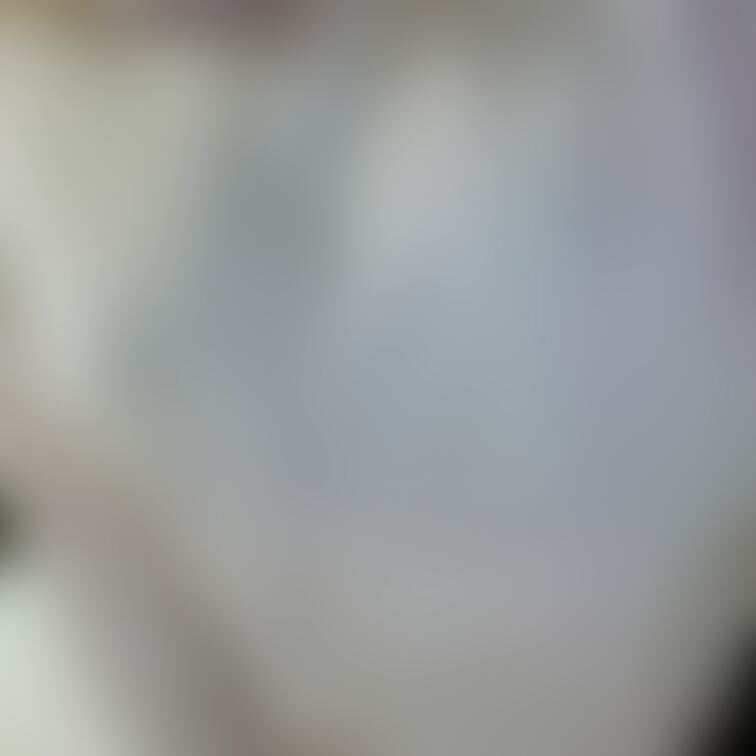 こんばんは🐶💕
ノーブラって興奮しちゃいますか?