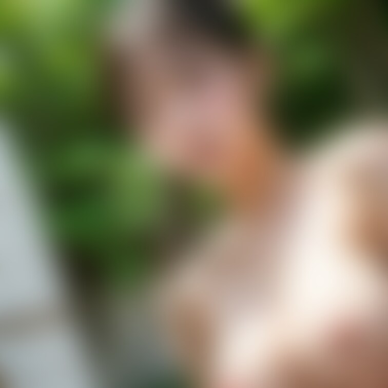 気を抜いてたら撮られた。
かわいいと思ったらいいね、フォローお願いします！