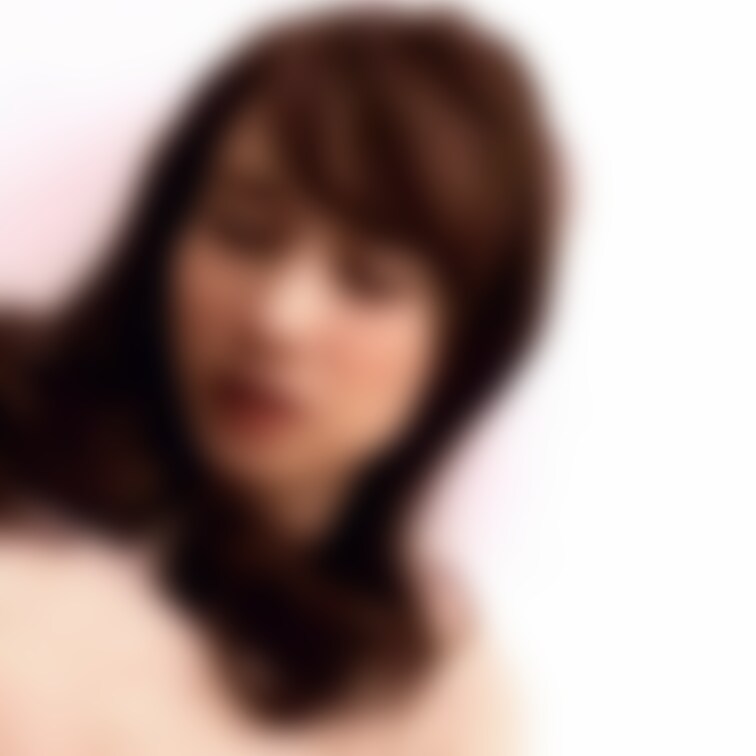 Suzuna_Femboy_Part02