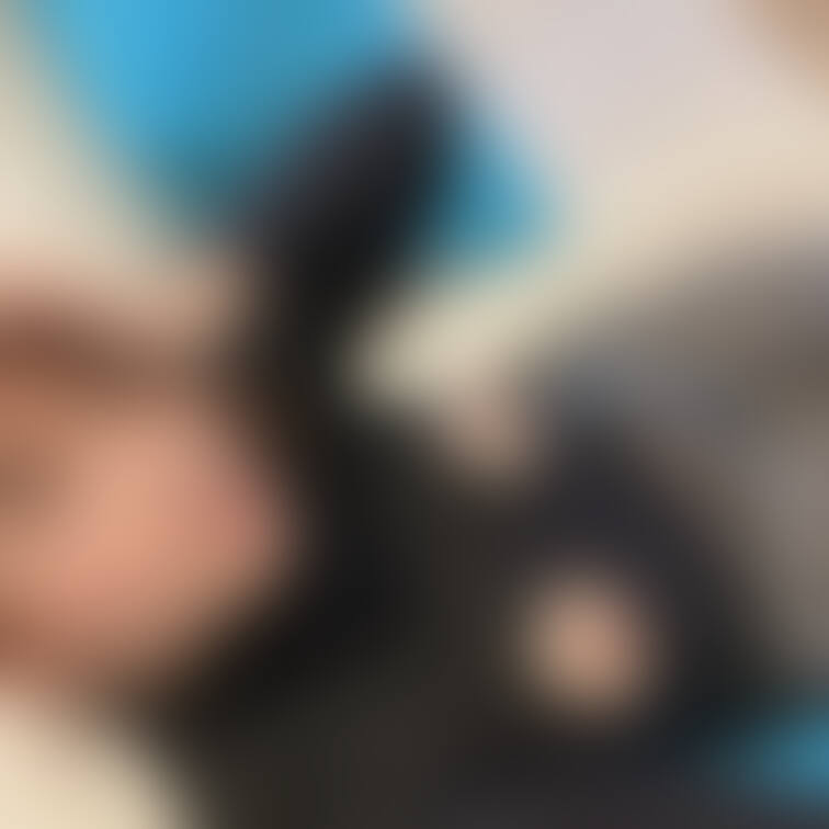 写真もどうぞ😅ぐちゃぐちゃです…お風呂行ってきます！