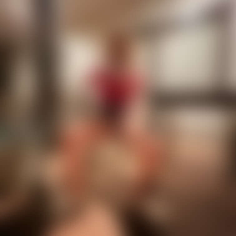 明るかったので露出‼️