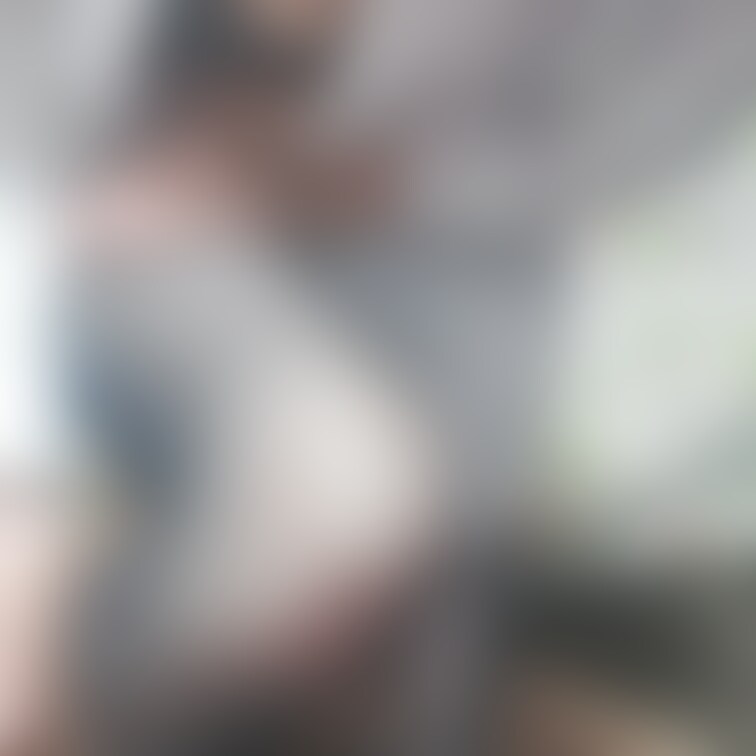🌛*゜24時間企画🌛*゜ ～14枚目～