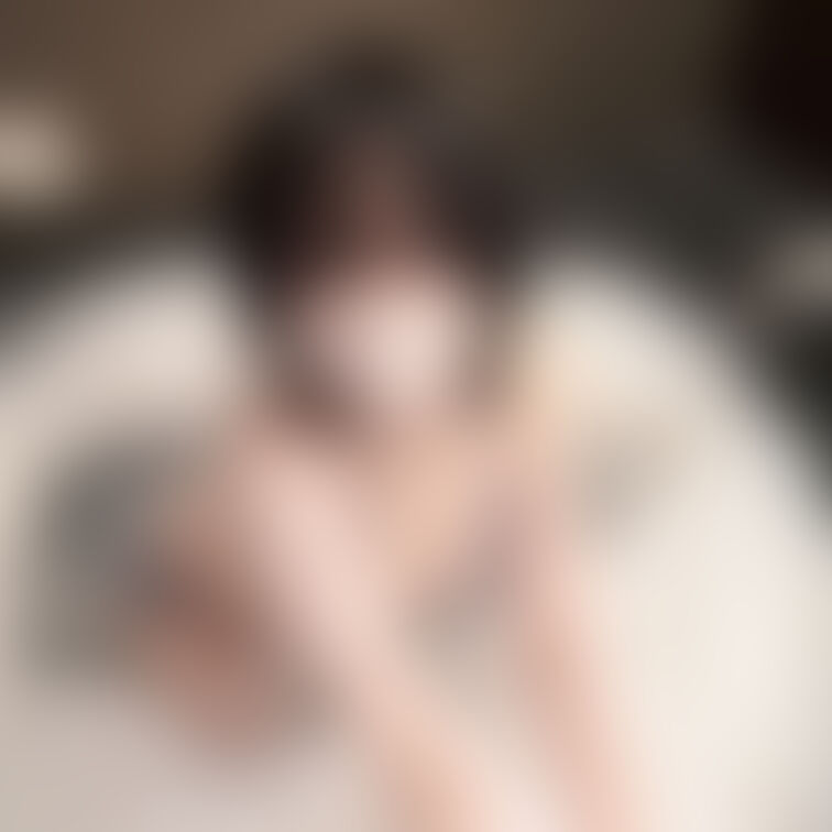 （2）わわわアワ泡🫧