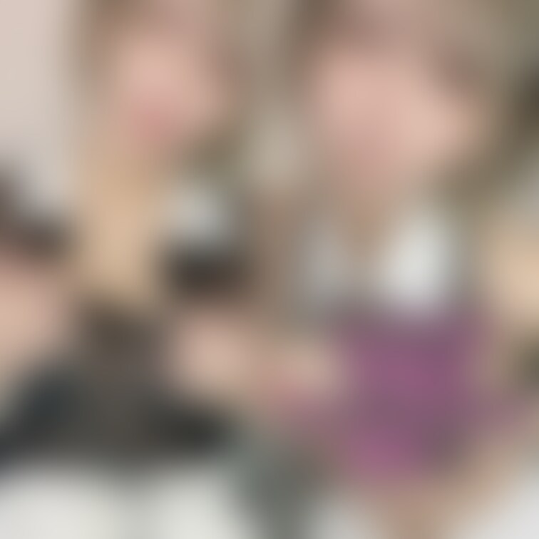 みて♡→ https://myfans.jp/itukara_tv
