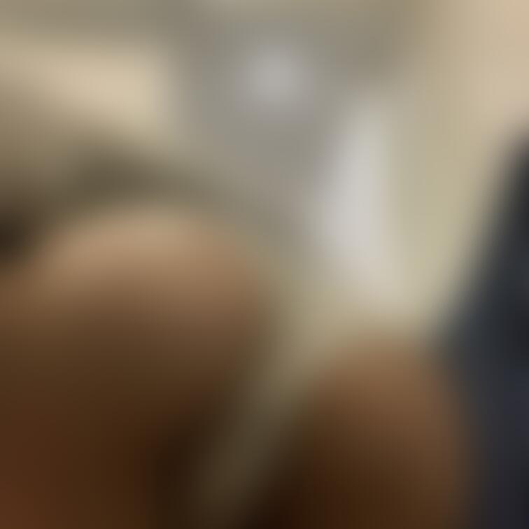 おっきいおしりではずかしいけど。。
