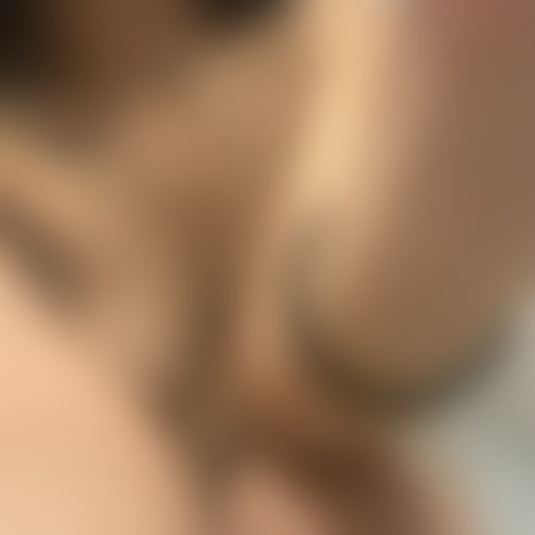 え？？？？？見ないでね・・・
恥ずかしぃぃぃ...♡2025年もたくさん遊ぼうね☺️