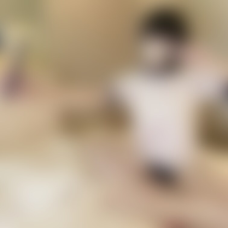 撮ってるとこを撮られてた📸