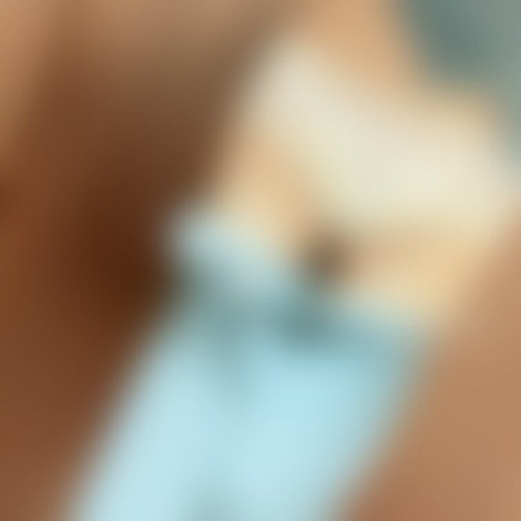 Xでめちゃくちゃ悪用された写真だよ😅
メリーズのBigより大きいサイズもお気に入り♡
おもらししても安心だよ🐥1回は