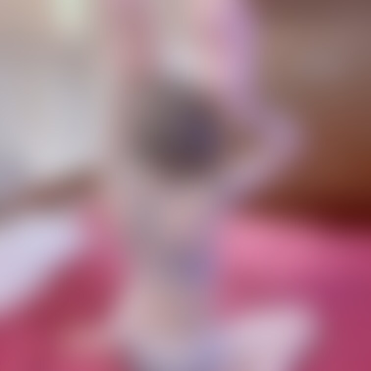 挿入中♡♡

クレオパトラ 松戸での
貸切予約してくれた人のための♡♡

秘密のオプション🤫♡♡