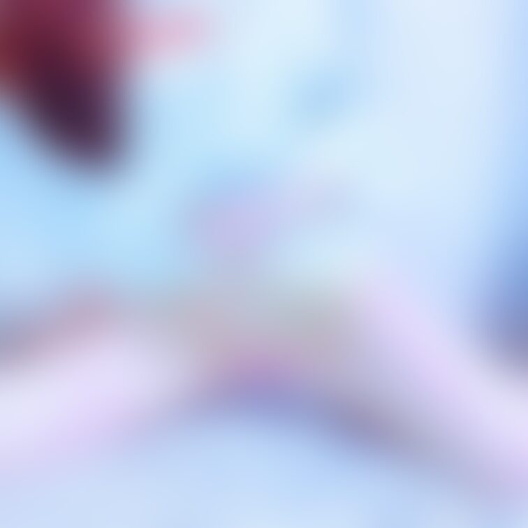 ん〜ん〜…ん〜ぁっ