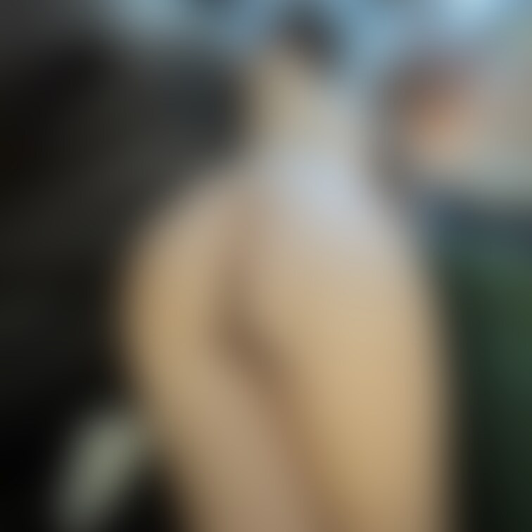 皆さんもセックスしてますか？♥