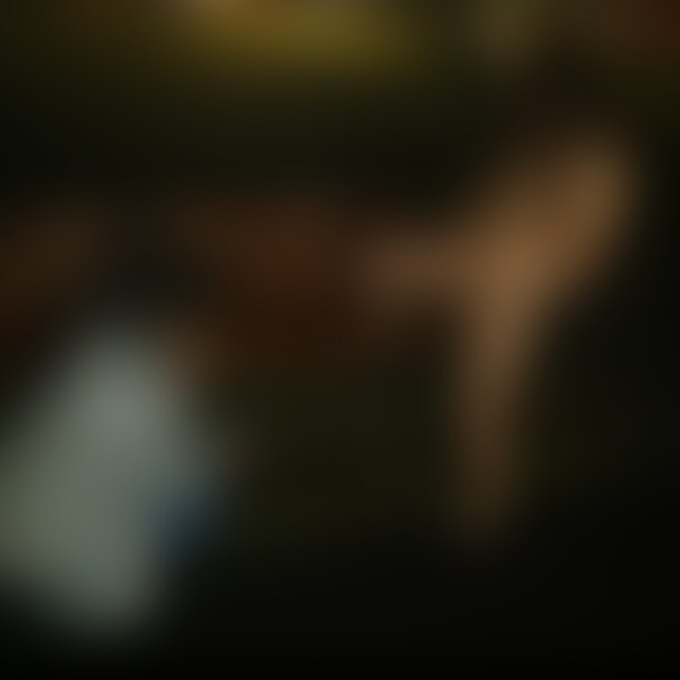 露散歩中に歩いてた方がみたいと言うので🤭🤭🤭