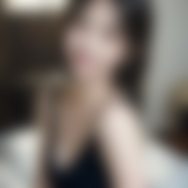 🟧キャミソール　ショートカット女子　パンツ🟧

ご覧いただきありがとうございます❤️
当アカウントは○○○でえっち