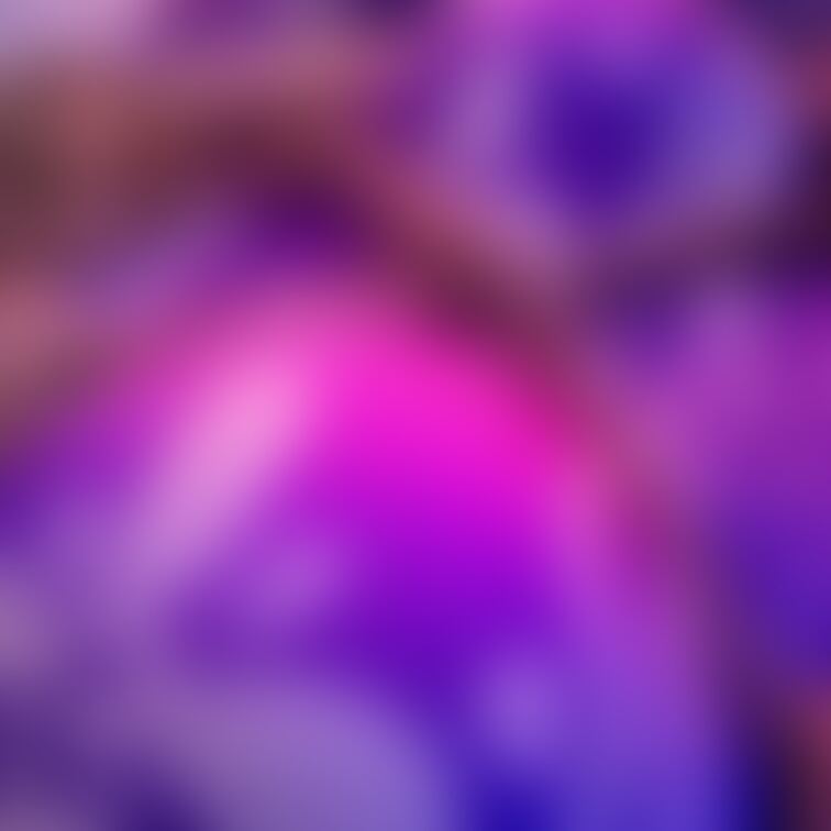 布に閉じ込めたおっぱい縄で絞って
さらに張り詰めたらお爪で先っちょ
時間足りなくなる縄と布と愛撫の遊び