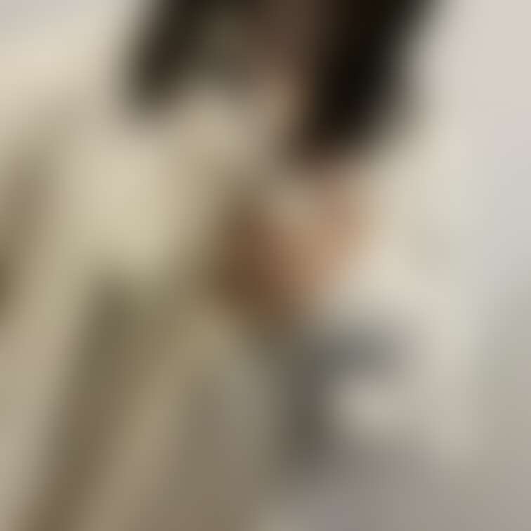 手が勝手に💦
今日は軽くオナって寝るか🤔