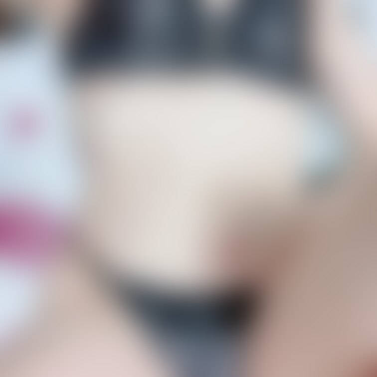弄っちゃうよね(৹ᵒ̴̶̷᷄﹏ᵒ̴̶̷᷅৹)