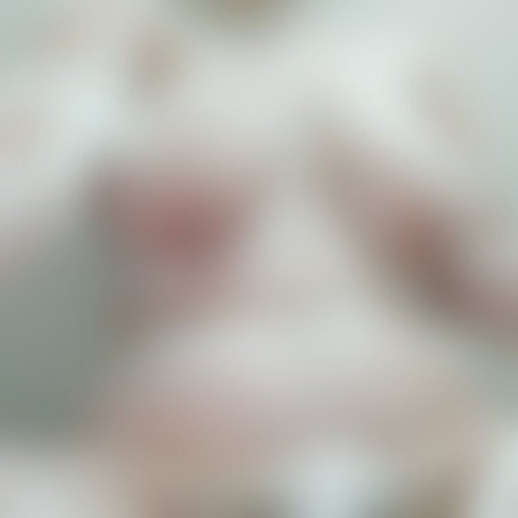 泡まみれ🫧
今日もさっぱりきれい✨️