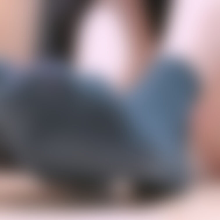 似たようなアングルだなー😂