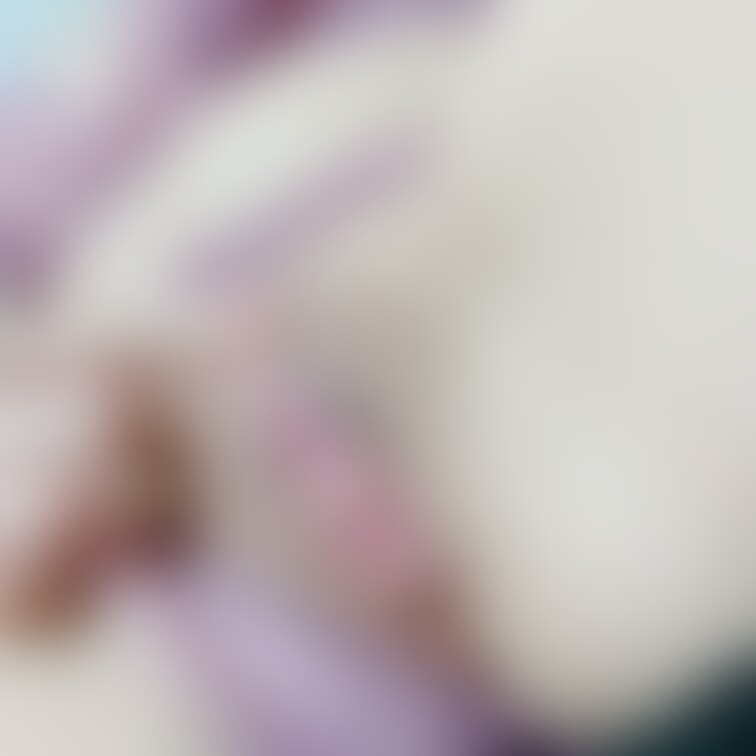 みんな大好きくぱぁ(*´艸`)❤︎.*
脳内でみんなに○○○されるの想像しちゃって…
気持ちいい🙈💞

