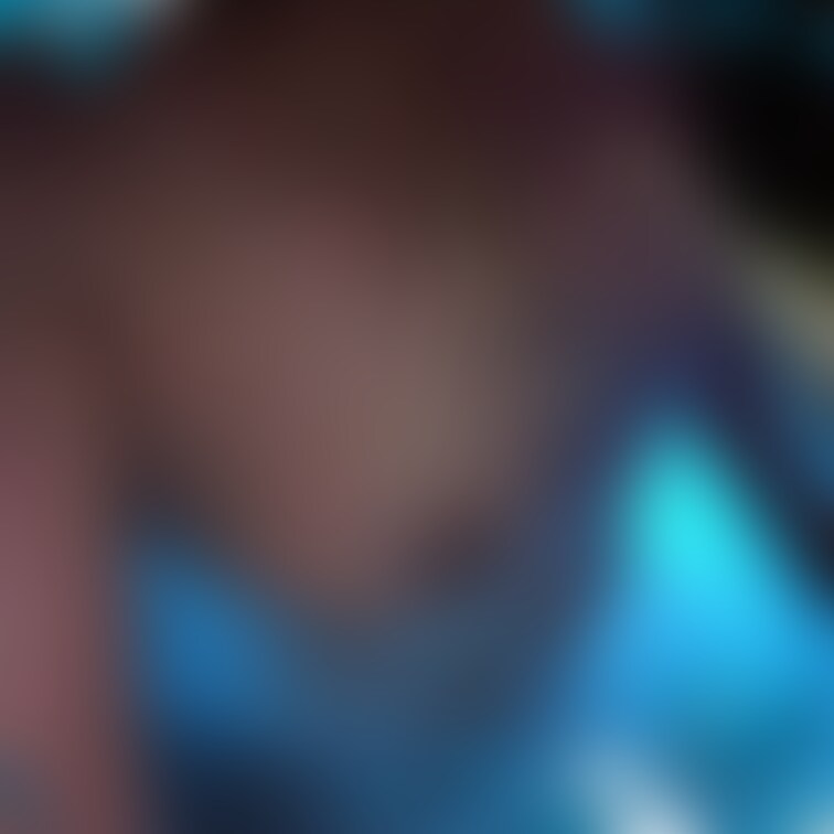みなさんはどんな画像や動画が観たいですか？
教えてくれたら嬉しいな☆彡