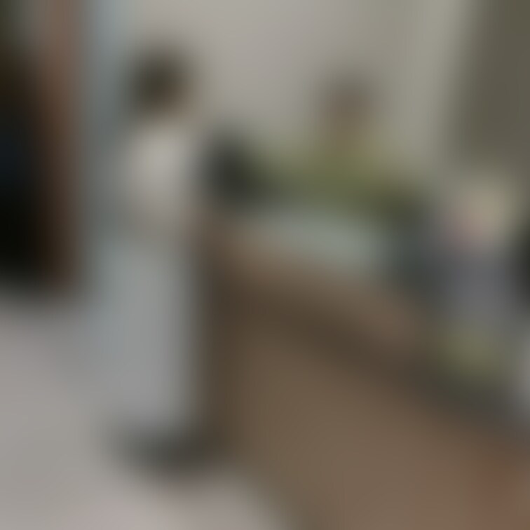 【聖子との出会い⑩】

内容は画像にて

※以前、動画付きで期間限定UPしたものの再掲載です。
（動画付き掲載