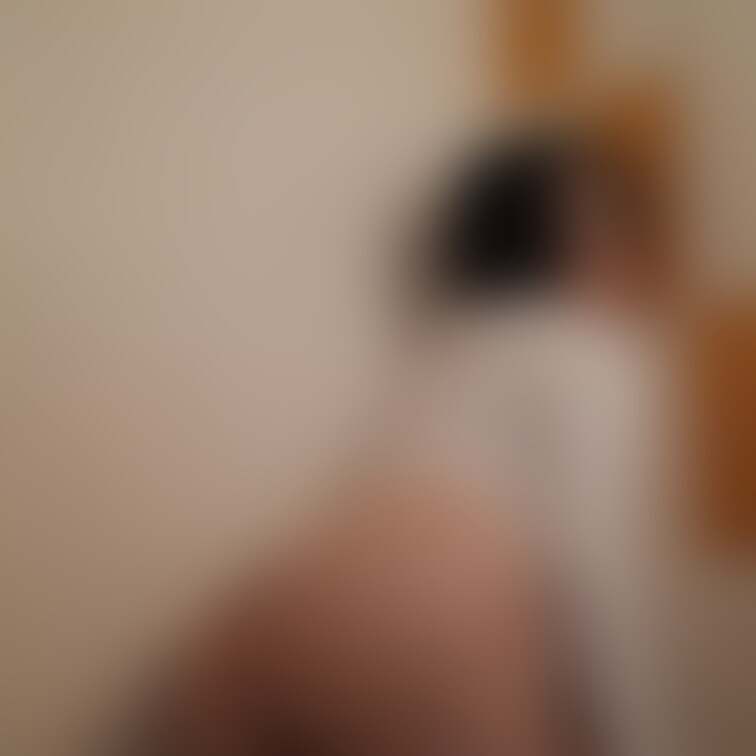 峯のこと好きになってくれませんか？