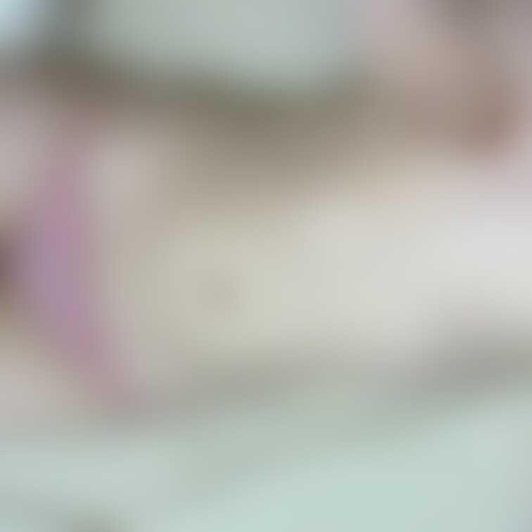 どうしたいか言って💓