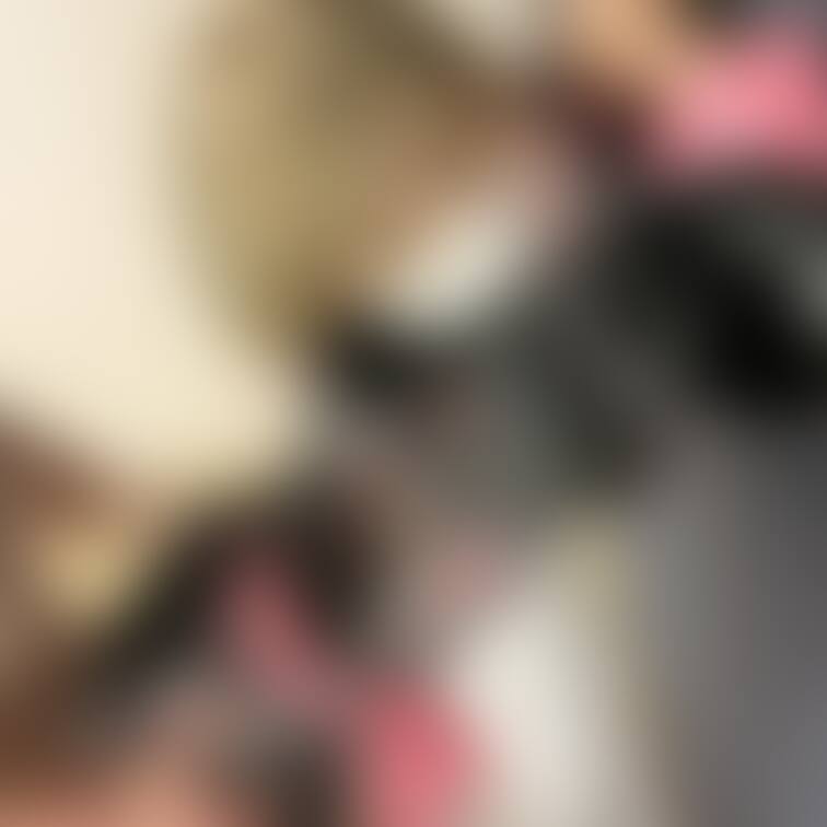 近々動画アップ予定✨可愛い女の子が花魁姿であんなことやこんな事💖とてもエッチな表情を魅せてくれます☺️