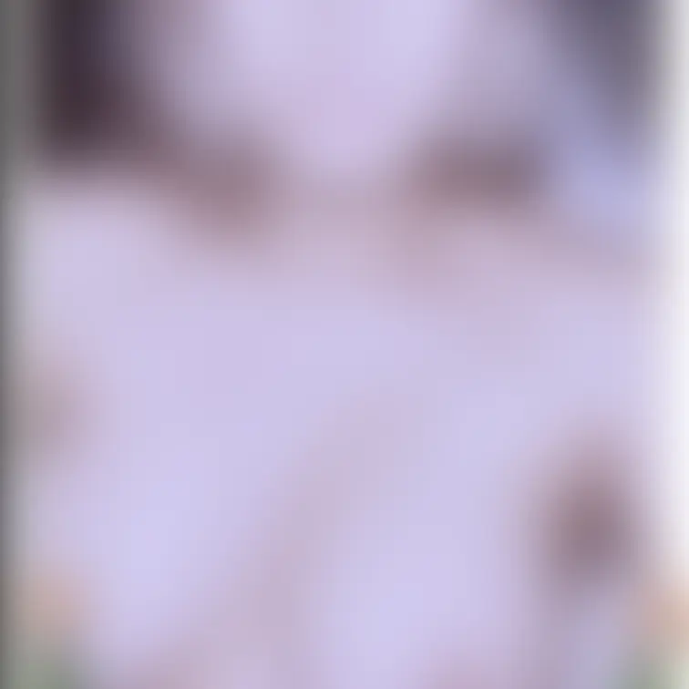 tiktokでは見せられない姿です。